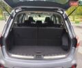 Ниссан Кашкай 2 2011 в Житомире на Automoto.ua Серый Ниссан Кашкай 2, объемом двигателя 1.5 л и пробегом 182 тыс. км за 10600 $, фото 30 на Automoto.ua