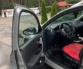 Сірий Ніссан Кашкай 2, об'ємом двигуна 1.46 л та пробігом 198 тис. км за 10600 $, фото 9 на Automoto.ua