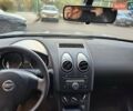 Ніссан Кашкай 2 2011 у Києві на Automoto.ua Сірий Ніссан Кашкай 2, об'ємом двигуна 1.6 л та пробігом 142 тис. км за 10500 $, фото 3 на Automoto.ua