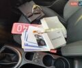 Сірий Ніссан Кашкай 2, об'ємом двигуна 1.5 л та пробігом 214 тис. км за 10500 $, фото 49 на Automoto.ua
