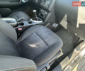 Ниссан Кашкай 2 2011 в Житомире на Automoto.ua Серый Ниссан Кашкай 2, объемом двигателя 1.6 л и пробегом 221 тыс. км за 10650 $, фото 39 на Automoto.ua
