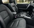 Ніссан Кашкай 2 2011 у Дубно на Automoto.ua Сірий Ніссан Кашкай 2, об'ємом двигуна 2 л та пробігом 219 тис. км за 9999 $, фото 22 на Automoto.ua