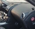 Серый Ниссан Кашкай 2, объемом двигателя 1.46 л и пробегом 195 тыс. км за 11600 $, фото 14 на Automoto.ua