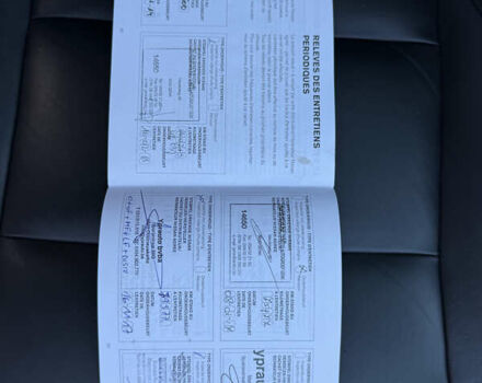 Сірий Ніссан Кашкай 2, об'ємом двигуна 1.5 л та пробігом 229 тис. км за 11600 $, фото 90 на Automoto.ua