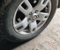 Ниссан Кашкай 2 2011 в Маневичах на Automoto.ua Серый Ниссан Кашкай 2, объемом двигателя 1.5 л и пробегом 257 тыс. км за 9800 $, фото 19 на Automoto.ua