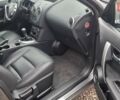 Серый Ниссан Кашкай 2, объемом двигателя 2 л и пробегом 202 тыс. км за 10900 $, фото 26 на Automoto.ua