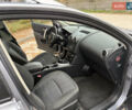 Ниссан Кашкай 2 2011 в Нетешине на Automoto.ua Серый Ниссан Кашкай 2, объемом двигателя 1.5 л и пробегом 268 тыс. км за 9600 $, фото 10 на Automoto.ua