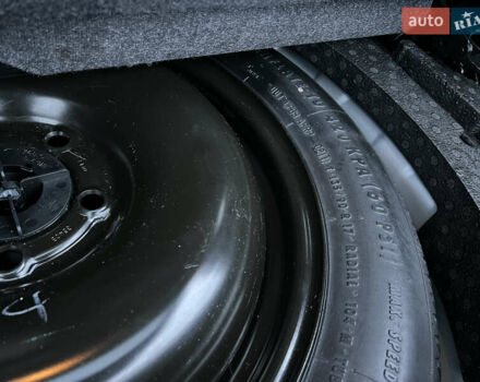 Серый Ниссан Кашкай 2, объемом двигателя 2 л и пробегом 178 тыс. км за 11200 $, фото 61 на Automoto.ua