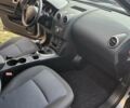 Ніссан Кашкай 2 2011 у Києві на Automoto.ua Сірий Ніссан Кашкай 2, об'ємом двигуна 1.6 л та пробігом 142 тис. км за 10500 $, фото 41 на Automoto.ua