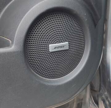 Серый Ниссан Кашкай 2, объемом двигателя 1.5 л и пробегом 226 тыс. км за 10850 $, фото 10 на Automoto.ua