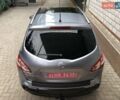 Ниссан Кашкай 2 2011 в Тульчине на Automoto.ua Серый Ниссан Кашкай 2, объемом двигателя 1.6 л и пробегом 191 тыс. км за 9000 $, фото 11 на Automoto.ua