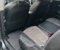Ниссан Кашкай 2 2011 в Маневичах на Automoto.ua Серый Ниссан Кашкай 2, объемом двигателя 1.5 л и пробегом 257 тыс. км за 9800 $, фото 7 на Automoto.ua