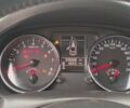 Ниссан Кашкай 2 2011 в Луцке на Automoto.ua Серый Ниссан Кашкай 2, объемом двигателя 1.6 л и пробегом 220 тыс. км за 10700 $, фото 13 на Automoto.ua