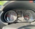 Серый Ниссан Кашкай 2, объемом двигателя 1.5 л и пробегом 270 тыс. км за 9800 $, фото 40 на Automoto.ua