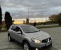 Ніссан Кашкай 2 2011 у Дубно на Automoto.ua Сірий Ніссан Кашкай 2, об'ємом двигуна 2 л та пробігом 219 тис. км за 9999 $, фото 14 на Automoto.ua