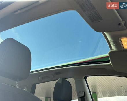 Ниссан Кашкай 2 2011 в Житомире на Automoto.ua Серый Ниссан Кашкай 2, объемом двигателя 1.6 л и пробегом 221 тыс. км за 10650 $, фото 50 на Automoto.ua