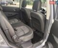 Ниссан Кашкай 2 2011 в Житомире на Automoto.ua Серый Ниссан Кашкай 2, объемом двигателя 1.5 л и пробегом 182 тыс. км за 10600 $, фото 52 на Automoto.ua