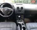 Ниссан Кашкай 2 2011 в Тульчине на Automoto.ua Серый Ниссан Кашкай 2, объемом двигателя 1.6 л и пробегом 191 тыс. км за 9000 $, фото 15 на Automoto.ua