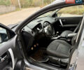 Ниссан Кашкай 2 2011 в Нетешине на Automoto.ua Серый Ниссан Кашкай 2, объемом двигателя 1.5 л и пробегом 268 тыс. км за 9600 $, фото 18 на Automoto.ua