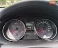 Ниссан Кашкай 2 2011 в Житомире на Automoto.ua Серый Ниссан Кашкай 2, объемом двигателя 1.5 л и пробегом 182 тыс. км за 10600 $, фото 38 на Automoto.ua