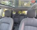Сірий Ніссан Кашкай 2, об'ємом двигуна 1.5 л та пробігом 214 тис. км за 10500 $, фото 17 на Automoto.ua