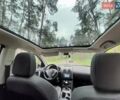 Сірий Ніссан Кашкай 2, об'ємом двигуна 1.5 л та пробігом 234 тис. км за 11300 $, фото 32 на Automoto.ua
