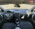 Ниссан Кашкай 2 2011 в Житомире на Automoto.ua Серый Ниссан Кашкай 2, объемом двигателя 1.6 л и пробегом 221 тыс. км за 10650 $, фото 42 на Automoto.ua