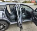 Ніссан Кашкай 2 2011 у Києві на Automoto.ua Сірий Ніссан Кашкай 2, об'ємом двигуна 1.6 л та пробігом 142 тис. км за 10500 $, фото 19 на Automoto.ua