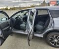 Ніссан Кашкай 2 2011 у Києві на Automoto.ua Сірий Ніссан Кашкай 2, об'ємом двигуна 1.6 л та пробігом 142 тис. км за 10500 $, фото 18 на Automoto.ua