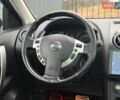 Серый Ниссан Кашкай 2, объемом двигателя 2 л и пробегом 230 тыс. км за 12200 $, фото 28 на Automoto.ua