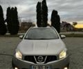 Ніссан Кашкай 2 2011 у Дубно на Automoto.ua Сірий Ніссан Кашкай 2, об'ємом двигуна 2 л та пробігом 219 тис. км за 9999 $, фото 3 на Automoto.ua