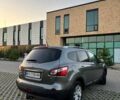 Ниссан Кашкай 2 2011 в Хмельницком на Automoto.ua Серый Ниссан Кашкай 2, объемом двигателя 2 л и пробегом 230 тыс. км за 12500 $, фото 16 на Automoto.ua