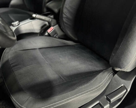 Ниссан Кашкай 2 2011 в Сумах на Automoto.ua Серый Ниссан Кашкай 2, объемом двигателя 2 л и пробегом 170 тыс. км за 11300 $, фото 37 на Automoto.ua