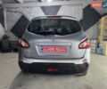 Ниссан Кашкай 2 2011 в Сумах на Automoto.ua Серый Ниссан Кашкай 2, объемом двигателя 2 л и пробегом 170 тыс. км за 11300 $, фото 8 на Automoto.ua