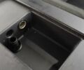 Серый Ниссан Кашкай 2, объемом двигателя 1.5 л и пробегом 255 тыс. км за 9400 $, фото 26 на Automoto.ua