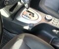Сірий Ніссан Кашкай 2, об'ємом двигуна 2 л та пробігом 165 тис. км за 11300 $, фото 25 на Automoto.ua