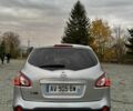 Ніссан Кашкай 2 2011 у Дубно на Automoto.ua Сірий Ніссан Кашкай 2, об'ємом двигуна 2 л та пробігом 219 тис. км за 9999 $, фото 6 на Automoto.ua
