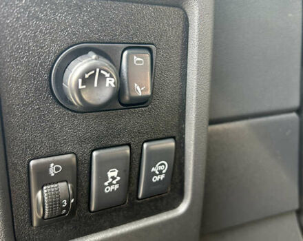 Ниссан Кашкай 2 2011 в Житомире на Automoto.ua Серый Ниссан Кашкай 2, объемом двигателя 1.6 л и пробегом 221 тыс. км за 10650 $, фото 57 на Automoto.ua