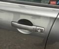 Серый Ниссан Кашкай 2, объемом двигателя 2 л и пробегом 230 тыс. км за 12200 $, фото 16 на Automoto.ua
