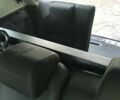 Серый Ниссан Кашкай 2, объемом двигателя 2 л и пробегом 250 тыс. км за 10999 $, фото 24 на Automoto.ua