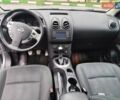 Ниссан Кашкай 2 2011 в Житомире на Automoto.ua Серый Ниссан Кашкай 2, объемом двигателя 1.5 л и пробегом 182 тыс. км за 10600 $, фото 22 на Automoto.ua