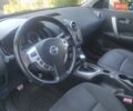 Ниссан Кашкай 2 2011 в Ровно на Automoto.ua Серый Ниссан Кашкай 2, объемом двигателя 1.5 л и пробегом 228 тыс. км за 10500 $, фото 7 на Automoto.ua