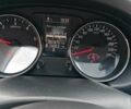 Ниссан Кашкай 2 2011 в Маневичах на Automoto.ua Серый Ниссан Кашкай 2, объемом двигателя 1.5 л и пробегом 257 тыс. км за 9800 $, фото 14 на Automoto.ua