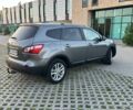 Ниссан Кашкай 2 2011 в Хмельницком на Automoto.ua Серый Ниссан Кашкай 2, объемом двигателя 2 л и пробегом 230 тыс. км за 12500 $, фото 6 на Automoto.ua
