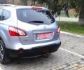 Ниссан Кашкай 2 2011 в Луцке на Automoto.ua Серый Ниссан Кашкай 2, объемом двигателя 1.6 л и пробегом 220 тыс. км за 10700 $, фото 5 на Automoto.ua