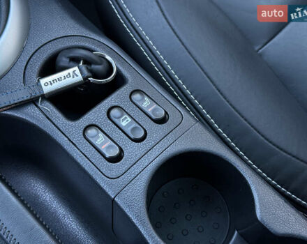 Сірий Ніссан Кашкай 2, об'ємом двигуна 1.5 л та пробігом 229 тис. км за 11600 $, фото 57 на Automoto.ua