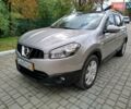 Ниссан Кашкай 2 2011 в Тлумаче на Automoto.ua Серый Ниссан Кашкай 2, объемом двигателя 2 л и пробегом 243 тыс. км за 11950 $, фото 6 на Automoto.ua