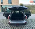 Ниссан Кашкай 2 2011 в Хмельницком на Automoto.ua Серый Ниссан Кашкай 2, объемом двигателя 2 л и пробегом 230 тыс. км за 12500 $, фото 13 на Automoto.ua