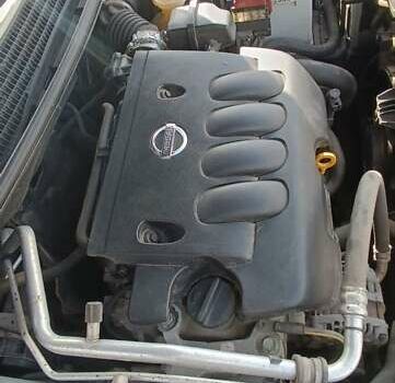 Серый Ниссан Кашкай 2, объемом двигателя 2 л и пробегом 147 тыс. км за 11800 $, фото 12 на Automoto.ua