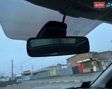 Серый Ниссан Кашкай 2, объемом двигателя 1.5 л и пробегом 280 тыс. км за 10300 $, фото 13 на Automoto.ua